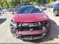 2017 Chevrolet Malibu — photo 13 of 17 | VIN 1G1ZJ5SU6HF152982