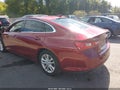 2017 Chevrolet Malibu — photo 3 of 17 | VIN 1G1ZJ5SU6HF152982