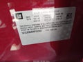 2017 Chevrolet Malibu — photo 9 of 17 | VIN 1G1ZJ5SU6HF152982