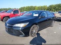 2016 Toyota Camry — photo 2 of 18 | VIN 4T1BF1FK6GU518585