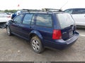 2003 Volkswagen Jetta — photo 3 of 11 | VIN WVWRP61J03W555898
