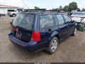 2003 Volkswagen Jetta — photo 4 of 11 | VIN WVWRP61J03W555898