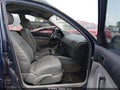2003 Volkswagen Jetta — photo 5 of 11 | VIN WVWRP61J03W555898