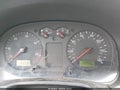 2003 Volkswagen Jetta — photo 7 of 11 | VIN WVWRP61J03W555898