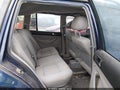 2003 Volkswagen Jetta — photo 8 of 11 | VIN WVWRP61J03W555898