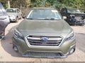 2018 Subaru Outback — photo 13 of 17 | VIN 4S4BSATC0J3288838