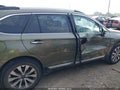 2018 Subaru Outback — photo 14 of 17 | VIN 4S4BSATC0J3288838