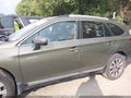 2018 Subaru Outback — photo 15 of 17 | VIN 4S4BSATC0J3288838