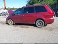 2009 Toyota Sienna — photo 3 of 14 | VIN 5TDZK23C29S281764