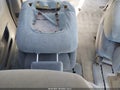 2009 Toyota Sienna — photo 8 of 14 | VIN 5TDZK23C29S281764