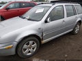 2003 Volkswagen Jetta — photo 6 of 12 | VIN WVWSP61J43W592471