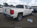 2014 Chevrolet Silverado 1500 — photo 4 of 11 | VIN 3GCPCSEC3EG279466