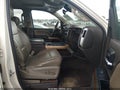 2014 Chevrolet Silverado 1500 — photo 5 of 11 | VIN 3GCPCSEC3EG279466