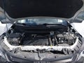 2019 Chevrolet Equinox — photo 10 of 16 | VIN 3GNAXHEV7KS640132