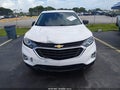 2019 Chevrolet Equinox — photo 12 of 16 | VIN 3GNAXHEV7KS640132