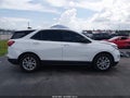 2019 Chevrolet Equinox — photo 13 of 16 | VIN 3GNAXHEV7KS640132