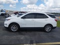 2019 Chevrolet Equinox — photo 14 of 16 | VIN 3GNAXHEV7KS640132