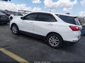 2019 Chevrolet Equinox — photo 3 of 16 | VIN 3GNAXHEV7KS640132