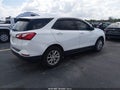 2019 Chevrolet Equinox — photo 4 of 16 | VIN 3GNAXHEV7KS640132