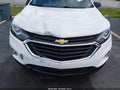 2019 Chevrolet Equinox — photo 6 of 16 | VIN 3GNAXHEV7KS640132