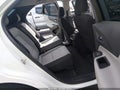 2019 Chevrolet Equinox — photo 8 of 16 | VIN 3GNAXHEV7KS640132