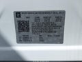 2019 Chevrolet Equinox — photo 9 of 16 | VIN 3GNAXHEV7KS640132