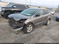 2013 Ford Escape — photo 2 of 16 | VIN 1FMCU9G90DUC30898