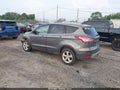 2013 Ford Escape — photo 3 of 16 | VIN 1FMCU9G90DUC30898