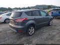 2013 Ford Escape — photo 4 of 16 | VIN 1FMCU9G90DUC30898