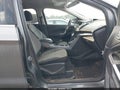 2013 Ford Escape — photo 5 of 16 | VIN 1FMCU9G90DUC30898