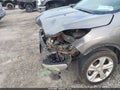 2013 Ford Escape — photo 6 of 16 | VIN 1FMCU9G90DUC30898