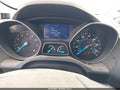 2013 Ford Escape — photo 7 of 16 | VIN 1FMCU9G90DUC30898