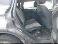 2013 Ford Escape — photo 8 of 16 | VIN 1FMCU9G90DUC30898