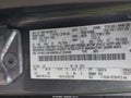 2013 Ford Escape — photo 9 of 16 | VIN 1FMCU9G90DUC30898