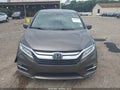 2019 Honda Odyssey — photo 12 of 16 | VIN 5FNRL6H93KB004858