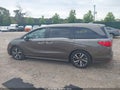 2019 Honda Odyssey — photo 14 of 16 | VIN 5FNRL6H93KB004858