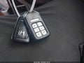 2019 Honda Odyssey — photo 11 of 16 | VIN 5FNRL6H93KB004858