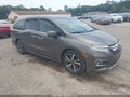 2019 Honda Odyssey — photo 1 of 16 | VIN 5FNRL6H93KB004858