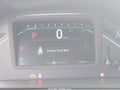 2019 Honda Odyssey — photo 7 of 16 | VIN 5FNRL6H93KB004858