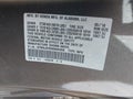 2019 Honda Odyssey — photo 9 of 16 | VIN 5FNRL6H93KB004858