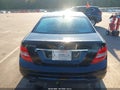 2015 Mercedes-Benz C-Class — photo 16 of 16 | VIN WDDGJ4HB4FG441693