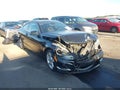 2015 Mercedes-Benz C-Class — photo 1 of 16 | VIN WDDGJ4HB4FG441693