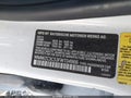 2015 Mini Countryman — photo 9 of 11 | VIN WMWZC3C53FWT04966