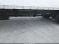 2015 Hino 258/268 — photo 12 of 18 | VIN 5PVNJ8JV0F4S59214