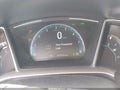 2021 Honda Civic — photo 15 of 16 | VIN 19XFC1F7XME008485