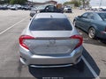 2021 Honda Civic — photo 16 of 16 | VIN 19XFC1F7XME008485