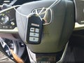 2021 Honda Civic — photo 11 of 16 | VIN 19XFC1F7XME008485