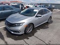 2021 Honda Civic — photo 2 of 16 | VIN 19XFC1F7XME008485