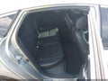 2021 Honda Civic — photo 8 of 16 | VIN 19XFC1F7XME008485