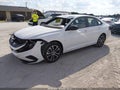 2025 Volkswagen Jetta — photo 2 of 17 | VIN 3VWBX7BU9SM044492